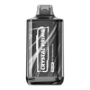 Crystal Prime Deluxe 18000 Puffs Disposable Vape - Box of 10 - IMMYZ