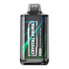Crystal Prime Deluxe 18000 Puffs Disposable Vape - Box of 10 - IMMYZ