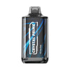 Crystal Prime Deluxe 18000 Puffs Disposable Vape - Box of 10 - IMMYZ