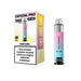 Crystal Pro CP10000 Prefilled Pod Kit - IMMYZ