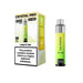 Crystal Pro CP10000 Prefilled Pod Kit - IMMYZ