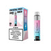 Crystal Pro CP10000 Prefilled Pod Kit - IMMYZ