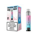 Crystal Pro CP10000 Prefilled Pod Kit - IMMYZ