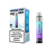 Crystal Pro CP10000 Prefilled Pod Kit - IMMYZ