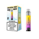 Crystal Pro CP10000 Prefilled Pod Kit - IMMYZ