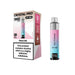 Crystal Pro CP10000 Prefilled Pod Kit - IMMYZ