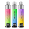 Crystal Pro CP10000 Prefilled Pod Kit - IMMYZ