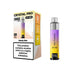 Crystal Pro CP10000 Prefilled Pod Kit - IMMYZ