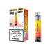 Crystal Pro CP10000 Prefilled Pod Kit - IMMYZ