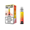 Crystal Pro CP10000 Prefilled Pod Kit - IMMYZ