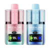Crystal Pro Switch 30k Disposable Vape Kit | TPD Big Puffs - IMMYZ