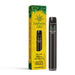 Darwin CBD 300mg Prefilled Pod Kit - IMMYZ