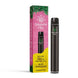 Darwin CBD 300mg Prefilled Pod Kit - IMMYZ