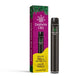 Darwin CBD 300mg Prefilled Pod Kit - IMMYZ