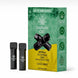 Darwin CBD 600mg (2 x 300mg) Prefilled Pod - IMMYZ