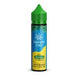 Darwin CBD 60ml Vape Juice 3000mg - IMMYZ