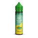 Darwin CBD 60ml Vape Juice 3000mg - IMMYZ