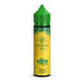 Darwin CBD 60ml Vape Juice 3000mg - IMMYZ