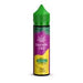 Darwin CBD 60ml Vape Juice 3000mg - IMMYZ