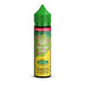 Darwin CBD 60ml Vape Juice 3000mg - IMMYZ