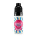 Dinner Lady - Nic Salt 10ml E-Liquid Box of 10 - IMMYZ