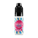 Dinner Lady - Nic Salt 10ml E-Liquid Box of 10 - IMMYZ