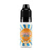 Dinner Lady - Nic Salt 10ml E-Liquid Box of 10 - IMMYZ