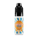 Dinner Lady - Nic Salt 10ml E-Liquid Box of 10 - IMMYZ