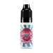 Dinner Lady - Nic Salt 10ml E-Liquid Box of 10 - IMMYZ