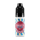 Dinner Lady - Nic Salt 10ml E-Liquid Box of 10 - IMMYZ