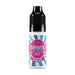 Dinner Lady - Nic Salt 10ml E-Liquid Box of 10 - IMMYZ