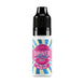 Dinner Lady - Nic Salt 10ml E-Liquid Box of 10 - IMMYZ
