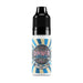 Dinner Lady - Nic Salt 10ml E-Liquid Box of 10 - IMMYZ