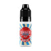 Dinner Lady - Nic Salt 10ml E-Liquid Box of 10 - IMMYZ