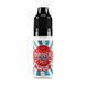 Dinner Lady - Nic Salt 10ml E-Liquid Box of 10 - IMMYZ
