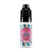 Dinner Lady - Nic Salt 10ml E-Liquid Box of 10 - IMMYZ