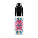 Dinner Lady - Nic Salt 10ml E-Liquid Box of 10 - IMMYZ