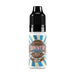 Dinner Lady - Nic Salt 10ml E-Liquid Box of 10 - IMMYZ