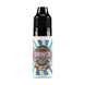 Dinner Lady - Nic Salt 10ml E-Liquid Box of 10 - IMMYZ