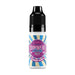 Dinner Lady - Nic Salt 10ml E-Liquid Box of 10 - IMMYZ
