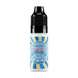 Dinner Lady - Nic Salt 10ml E-Liquid Box of 10 - IMMYZ