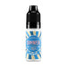 Dinner Lady - Nic Salt 10ml E-Liquid Box of 10 - IMMYZ