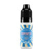Dinner Lady - Nic Salt 10ml E-Liquid Box of 10 - IMMYZ