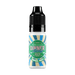 Dinner Lady - Nic Salt 10ml E-Liquid Box of 10 - IMMYZ