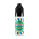 Dinner Lady - Nic Salt 10ml E-Liquid Box of 10 - IMMYZ