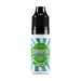 Dinner Lady - Nic Salt 10ml E-Liquid Box of 10 - IMMYZ