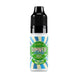 Dinner Lady - Nic Salt 10ml E-Liquid Box of 10 - IMMYZ