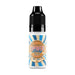 Dinner Lady - Nic Salt 10ml E-Liquid Box of 10 - IMMYZ