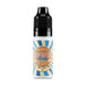 Dinner Lady - Nic Salt 10ml E-Liquid Box of 10 - IMMYZ