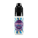 Dinner Lady - Nic Salt 10ml E-Liquid Box of 10 - IMMYZ